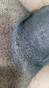 Snapshot of horneylover2024 chatting on March 4, 2:32 pm horneylover2024 online show from March 4, 2:32 pm