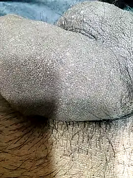 Snapshot of horneylover2024 chatting on March 21, 3:35 pm horneylover2024 online show from March 21, 3:35 pm