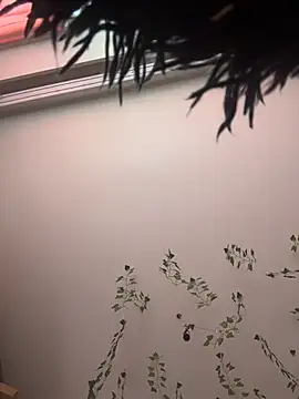 Snapshot of -Sexy_Barbie- chatting on October 29, 3:31 am -Sexy Barbie- online show from October 29, 3:31 am