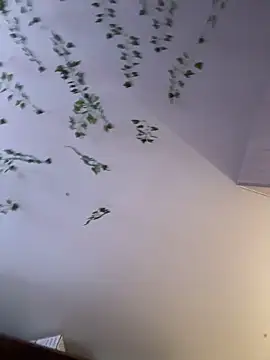 Snapshot of -Sexy_Barbie- chatting on November 6, 3:29 am -Sexy Barbie- online show from November 6, 3:29 am