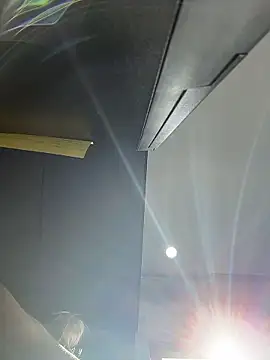 -Sexy Barbie- online show from January 16, 3:10 am