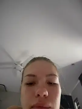 -Sexy Barbie- online show from February 15, 4:20 am