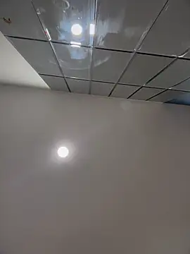 -Sexy Barbie- online show from February 26, 4:33 am