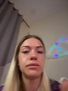 -Sexy Barbie- online show from July 31, 3:06 am