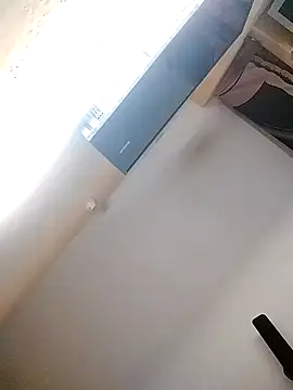 Snapshot of Madhavi_mishra chatting on February 12, 2:03 am Madhavi mishra online show from February 12, 2:03 am