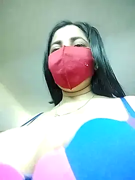 Snapshot of Madhavi_mishra chatting on February 14, 11:10 am Madhavi mishra online show from February 14, 11:10 am