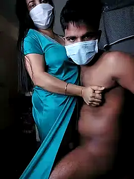 Snapshot of Madhavi_mishra chatting on March 6, 11:14 am Madhavi mishra online show from March 6, 11:14 am