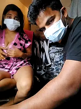 Snapshot of Madhavi_mishra chatting on March 7, 8:34 am Madhavi mishra online show from March 7, 8:34 am