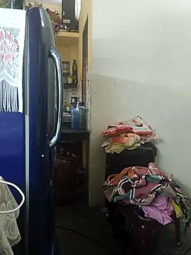 Snapshot of Madhavi_mishra chatting on October 4, 5:16 am Madhavi mishra online show from October 4, 5:16 am