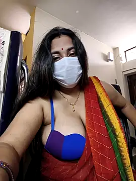 Madhavi mishra online show from May 12, 6:32 am