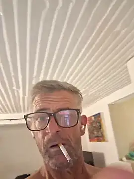 NICJOHNS online show from December 17, 5:36 pm