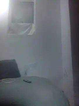 NICJOHNS online show from March 5, 9:00 pm