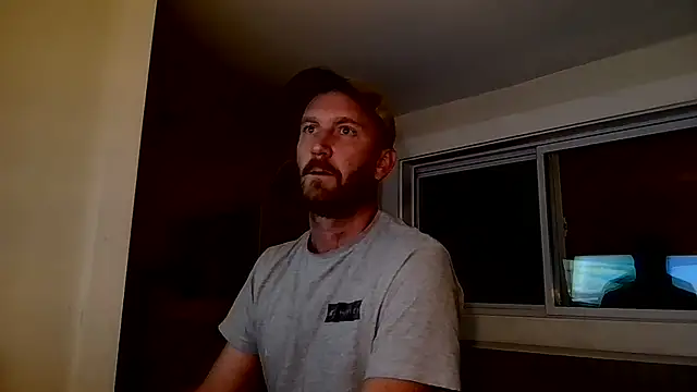 Forest Smith online show from July 3, 8:10 am