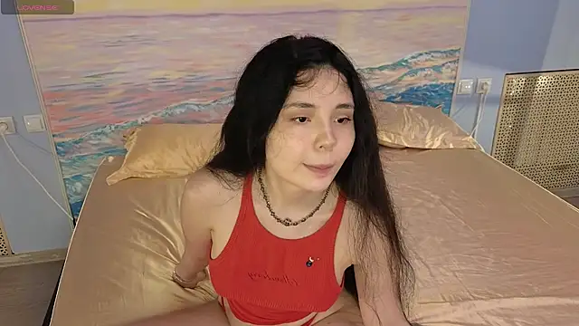 clementinena online show from June 7, 5:44 am