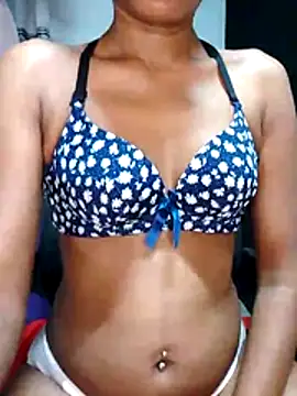 Snapshot of juliya_Les chatting on November 13, 12:26 pm juliya Les online show from November 13, 12:26 pm