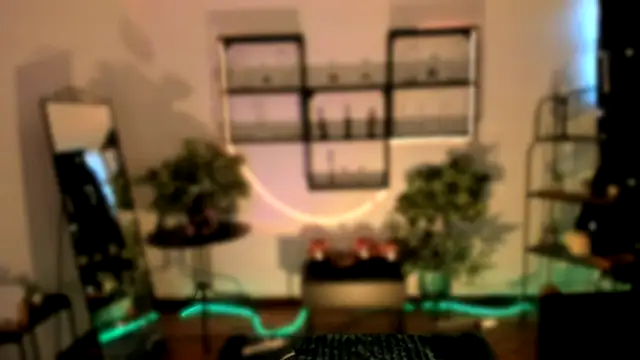 electra goddes online show from November 7, 10:10 pm