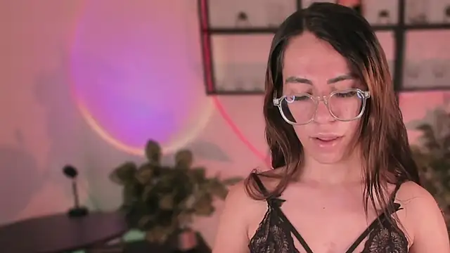 electra goddes online show from November 25, 6:02 am