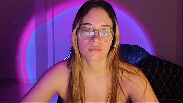 atenas 05  online show from November 14, 9:30 am