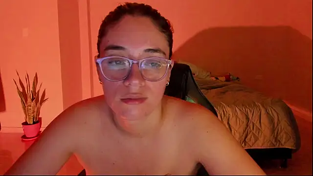 atenas 05  online show from February 22, 9:41 am