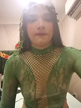 ShagiAmir online show from October 6, 11:18 am