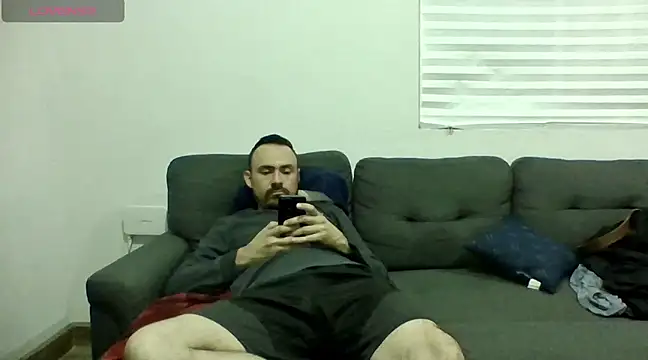 mexicancockk1 online show from January 7, 2:42 am