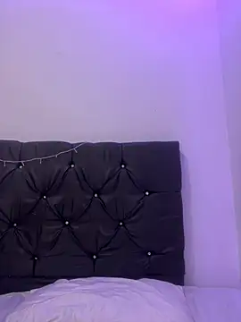 Snapshot of alisson_carolina73 chatting on December 29, 5:53 am alisson carolina73 online show from December 29, 5:53 am