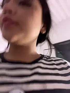 alisson carolina73 online show from February 28, 3:40 am