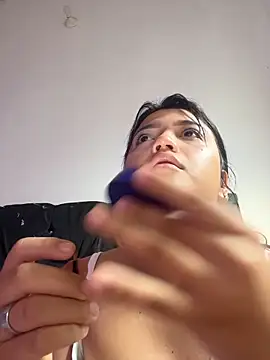 alisson carolina73 online show from March 15, 8:04 pm