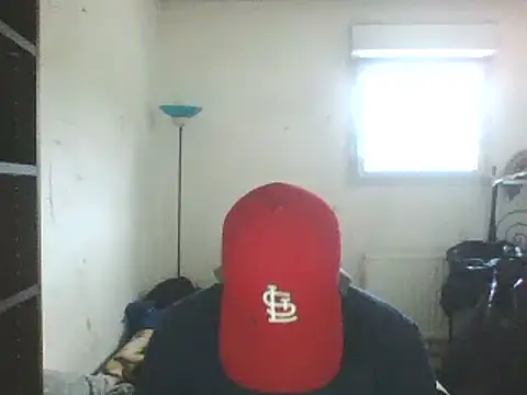 Snapshot of POPAYE972 chatting on January 2, 11:31 am POPAYE972 online show from January 2, 11:31 am