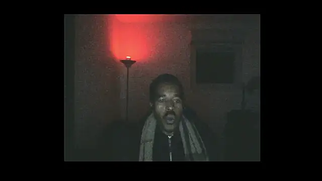 Snapshot of POPAYE972 chatting on January 2, 6:56 pm POPAYE972 online show from January 2, 6:56 pm