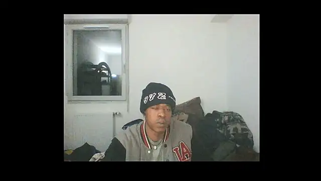 Snapshot of POPAYE972 chatting on January 30, 8:53 pm POPAYE972 online show from January 30, 8:53 pm