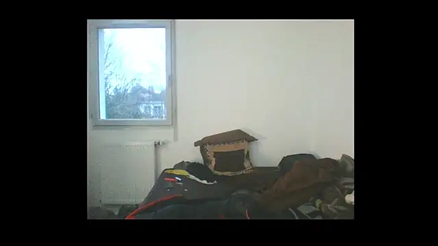 Snapshot of POPAYE972 chatting on February 11, 5:40 pm POPAYE972 online show from February 11, 5:40 pm