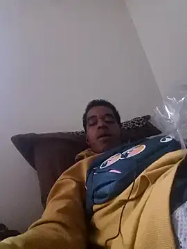 Snapshot of POPAYE972 chatting on February 23, 5:07 pm POPAYE972 online show from February 23, 5:07 pm