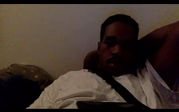 Snapshot of POPAYE972 chatting on November 24, 5:45 pm POPAYE972 online show from November 24, 5:45 pm