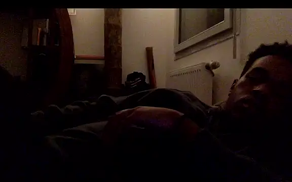 POPAYE972 online show from February 10, 11:42 pm