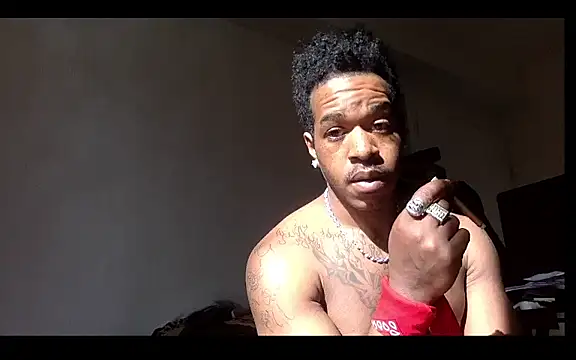 POPAYE972 online show from February 26, 10:36 am