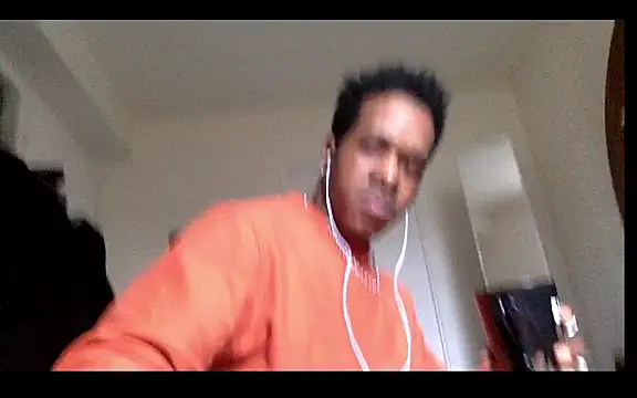 POPAYE972 online show from February 27, 3:45 pm