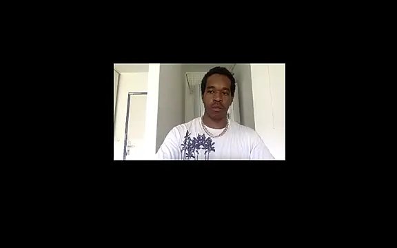 POPAYE972 online show from June 22, 6:16 pm