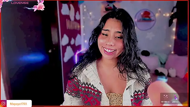 Snapshot of kiki_cavilll chatting on October 7, 2:25 pm kiki cavilll online show from October 7, 2:25 pm