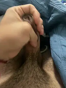 tulon 17 online show from February 23, 1:03 am