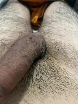 tulon 17 online show from April 8, 9:59 pm