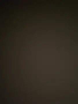 Snapshot of tulon_17 chatting on May 29, 10:30 pm tulon 17 online show from May 29, 10:30 pm