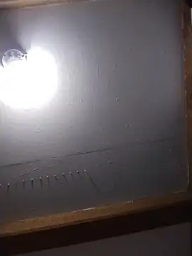 Snapshot of Professor_Leo_ chatting on October 28, 8:51 am Professor Leo online show from October 28, 8:51 am