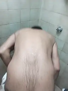 Snapshot of Professor_Leo_ chatting on November 28, 3:25 pm Professor Leo online show from November 28, 3:25 pm