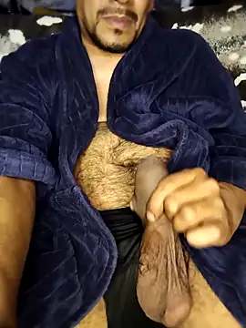 Professor Leo  online show from December 18, 5:57 am