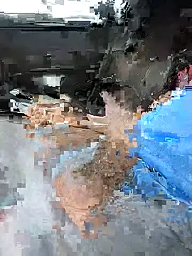 Professor Leo  online show from March 6, 10:50 pm