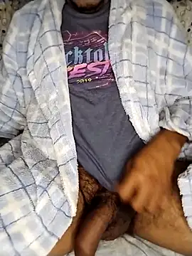 Professor Leo  online show from March 14, 12:43 pm