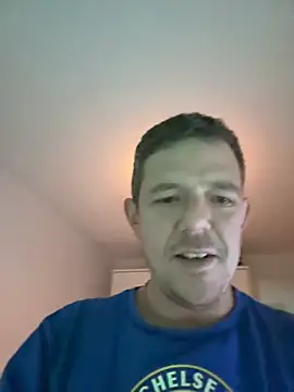 Snapshot of mrwright878787 chatting on January 20, 7:25 pm mrwright878787 online show from January 20, 7:25 pm