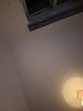 Snapshot of mrwright878787 chatting on January 22, 10:26 pm mrwright878787 online show from January 22, 10:26 pm