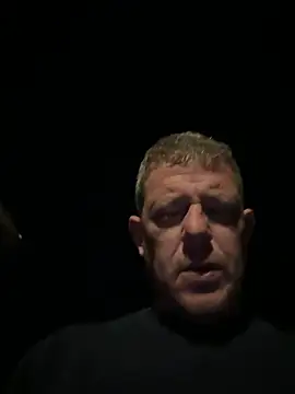 Snapshot of mrwright878787 chatting on February 2, 3:54 am mrwright878787 online show from February 2, 3:54 am